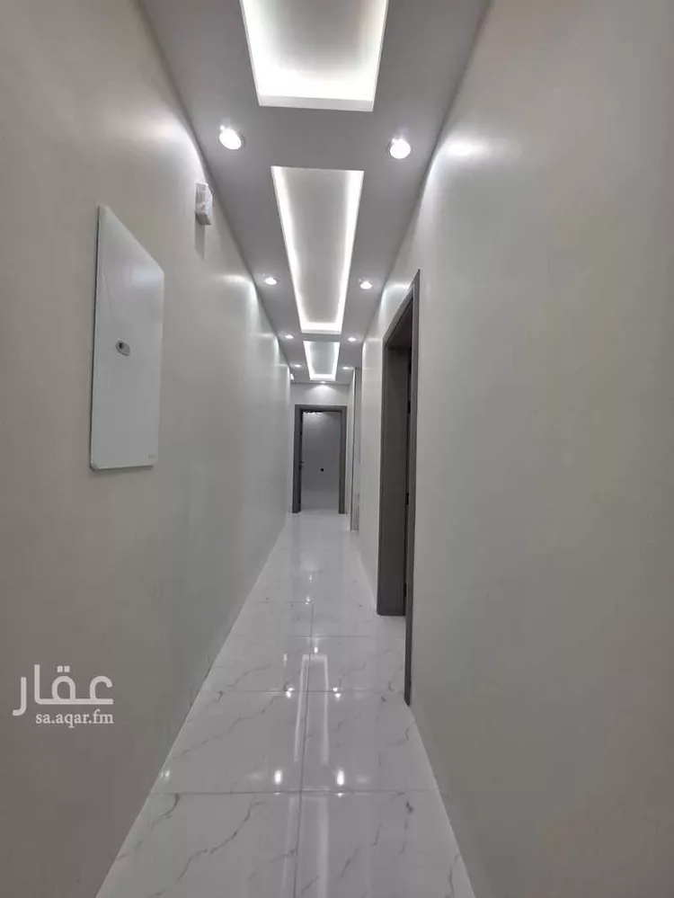 فيلا للبيع في شارع محمد بن عبد الغفار, حي الفلاح, مدينة جدة, منطقة مكة المكرمة 10