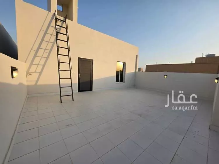 فيلا للبيع في شارع محمد بن عبد الغفار, حي الفلاح, مدينة جدة, منطقة مكة المكرمة 19