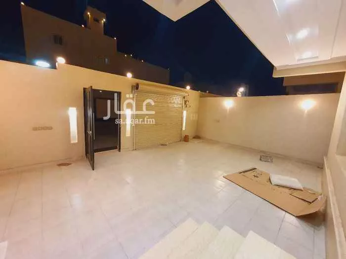 عمارة للبيع في شارع أحمد الوزير ، حي الفلاح ، جدة ، جدة صورة 3
