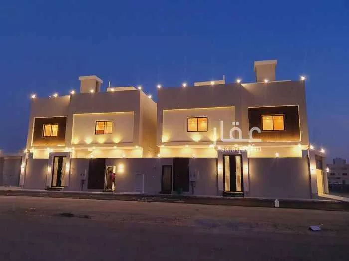 عمارة للبيع في شارع محمد مقبل ، حي الرياض ، جدة ، جدة