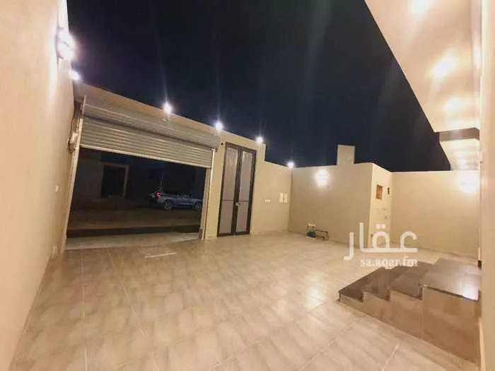 فيلا للبيع في شارع محاله العليا ، حي الرياض ، جدة ، جدة صورة 3