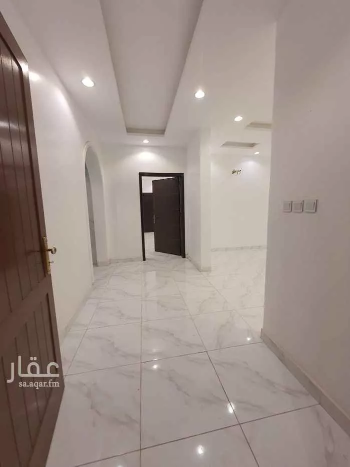 فيلا للبيع في شارع الوفاء 50 ، حي الوفاء ، جدة ، الجموم صورة 4