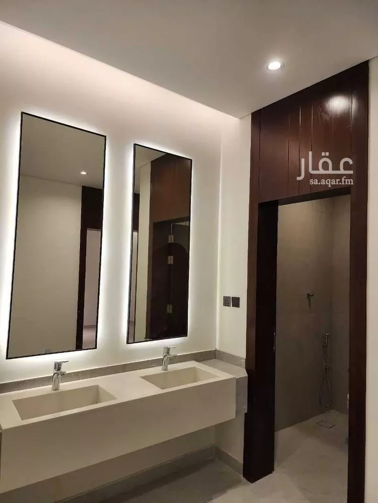 فيلا للبيع في شارع عبد الجليل برداه, حي الرحمانية, مدينة جدة, منطقة مكة المكرمة صورة 4