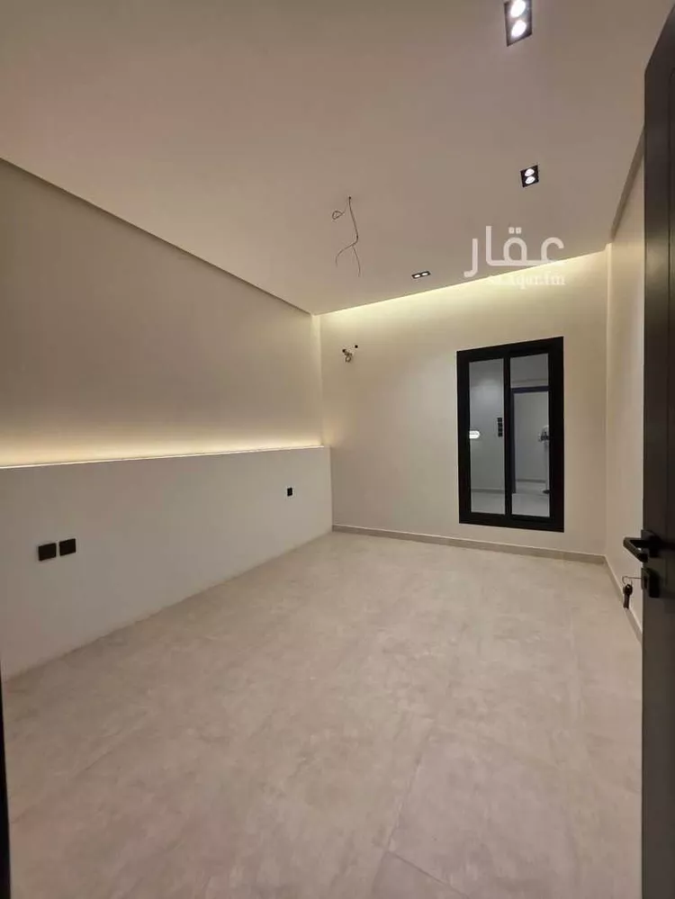 فيلا للبيع في شارع نائله بنت الفرافصه, حي الرحمانية, مدينة جدة, منطقة مكة المكرمة صورة 4