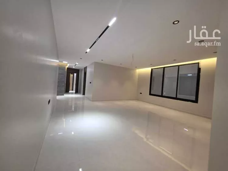 فيلا للبيع في شارع سعيد احمد حسن الزهراني, حي طيبة, مدينة جدة, منطقة مكة المكرمة صورة 4