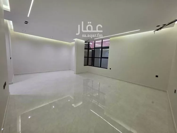فيلا للبيع في شارع سليمان بن ياسر, حي الحمدانية, مدينة جدة, منطقة مكة المكرمة صورة 3