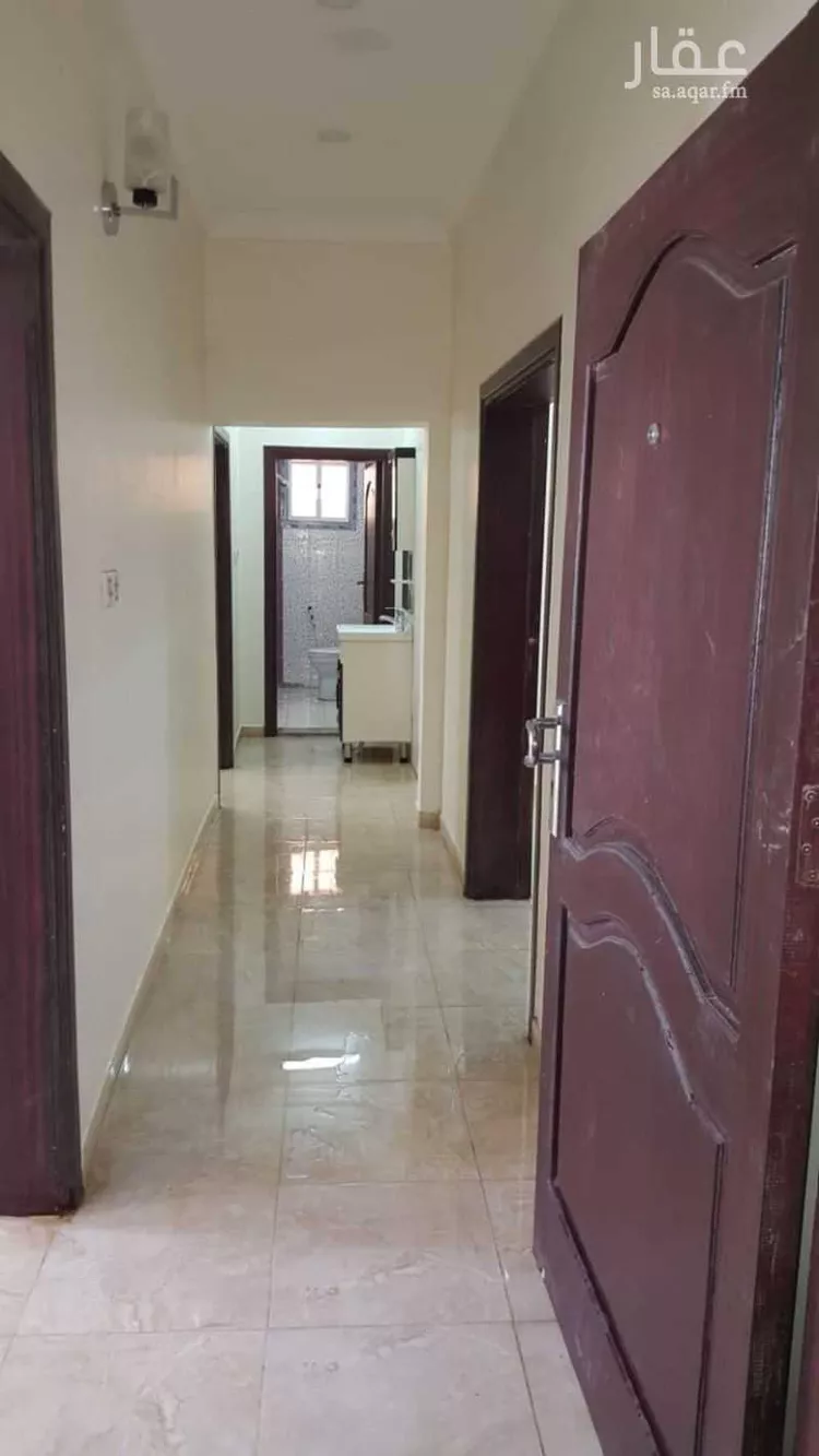 عمارة للبيع في شارع عماير الروضي, حي الفروسية, مدينة جدة, منطقة مكة المكرمة 7