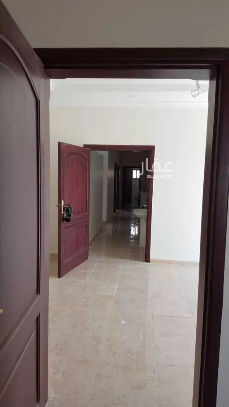 عمارة للبيع في شارع عماير الروضي, حي الفروسية, مدينة جدة, منطقة مكة المكرمة 8