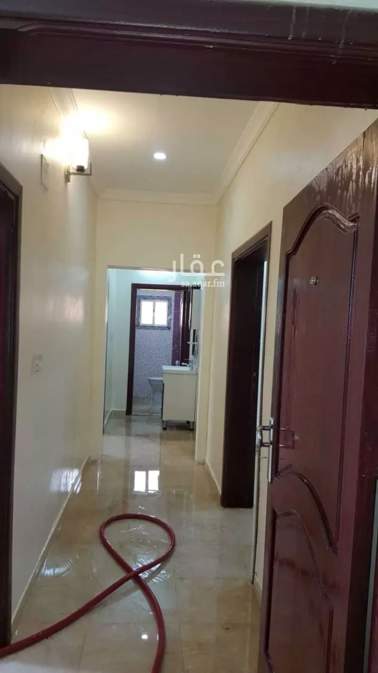عمارة للبيع في شارع عماير الروضي, حي الفروسية, مدينة جدة, منطقة مكة المكرمة 9