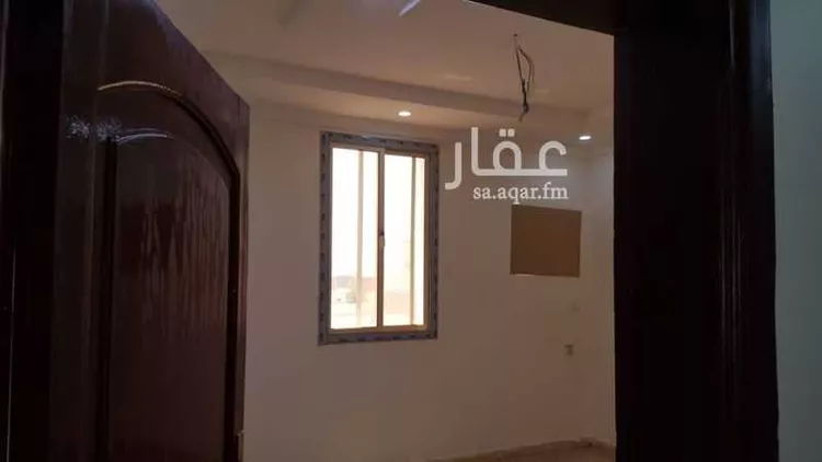 عمارة للبيع في شارع عماير الروضي, حي الفروسية, مدينة جدة, منطقة مكة المكرمة 25