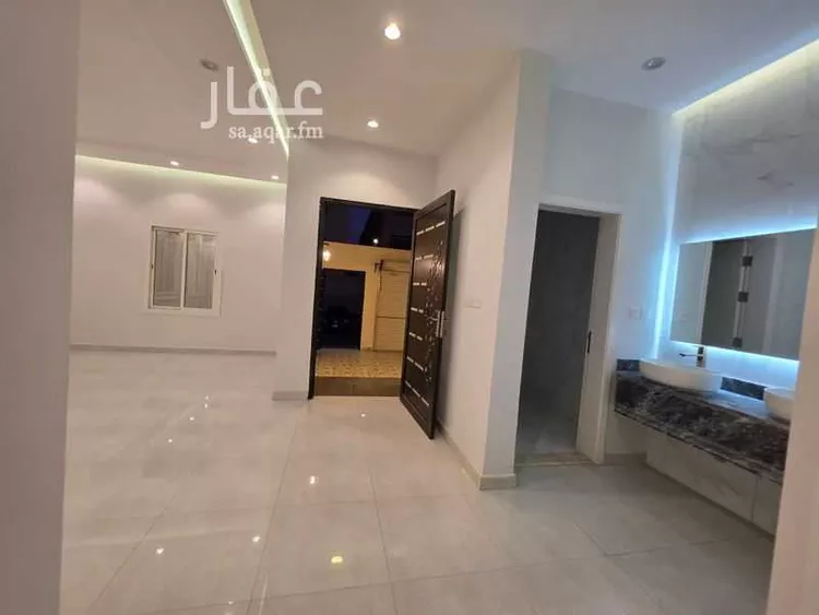 فيلا للبيع في شارع الرحمانية , حي الرحمانية, مدينة جدة, منطقة مكة المكرمة صورة 3