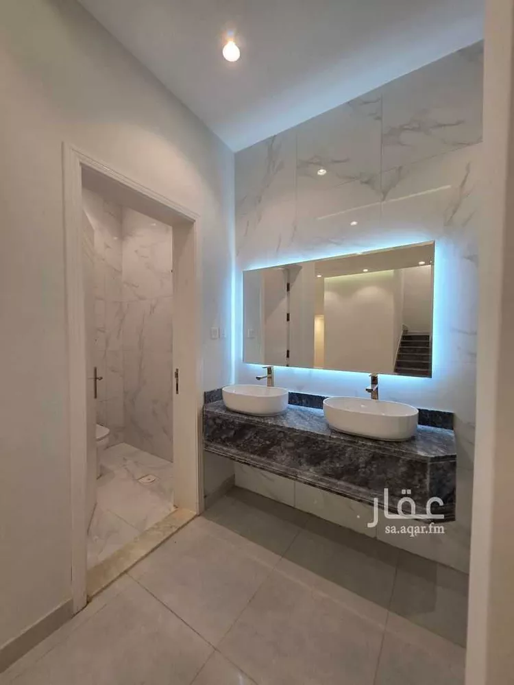 فيلا للبيع في شارع الرحمانية , حي الرحمانية, مدينة جدة, منطقة مكة المكرمة صورة 5