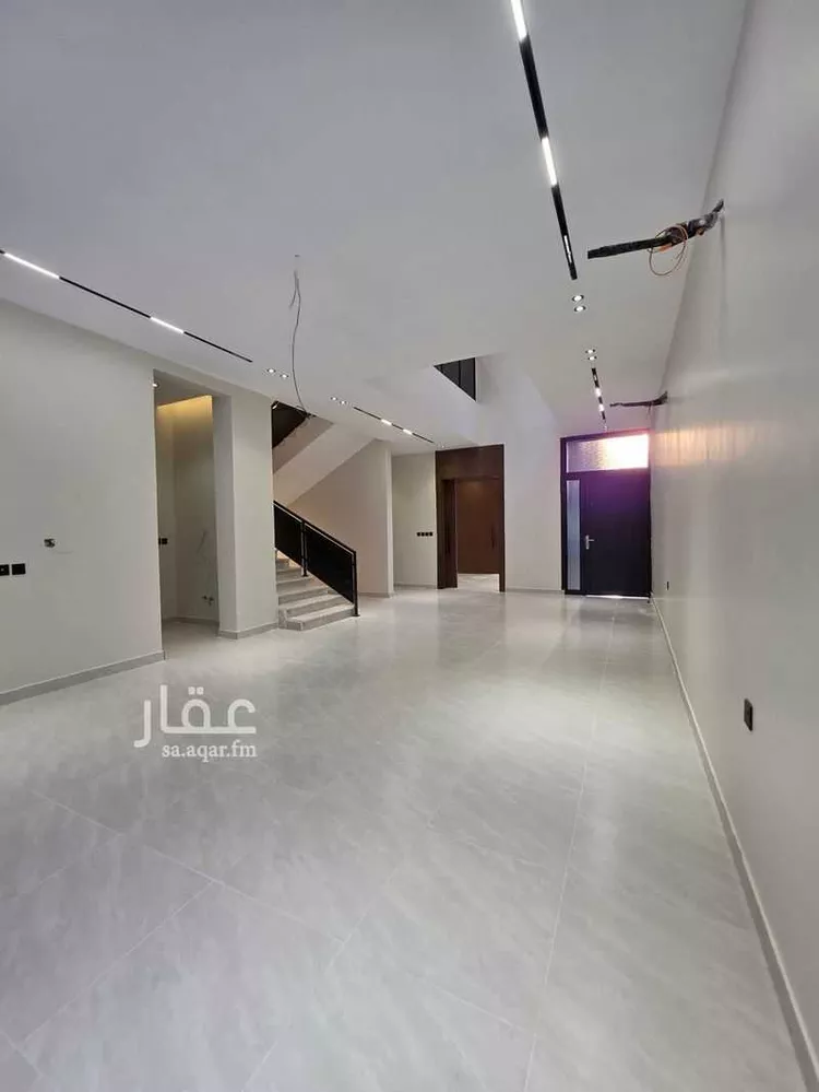 Villa for Sale in Jeddah Ar Rahmaniyah 10