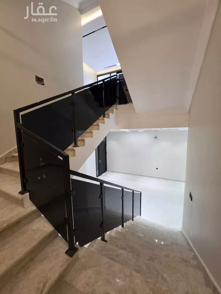 Villa for Sale in Jeddah Ar Rahmaniyah 14