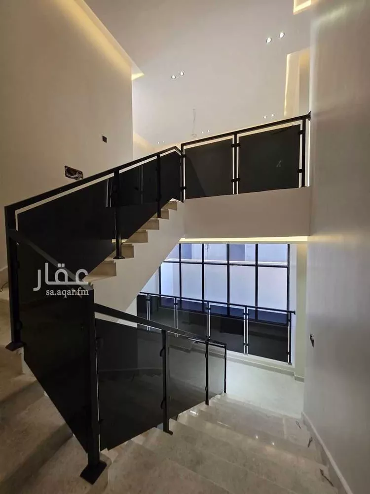 Villa for Sale in Jeddah Ar Rahmaniyah 15
