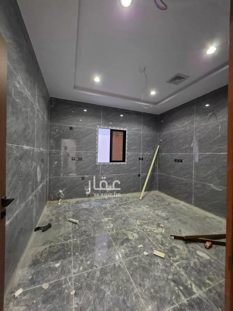 فيلا للبيع في شارع جمال الدين الجزائري, حي الحمدانية, مدينة جدة, منطقة مكة المكرمة صورة 5