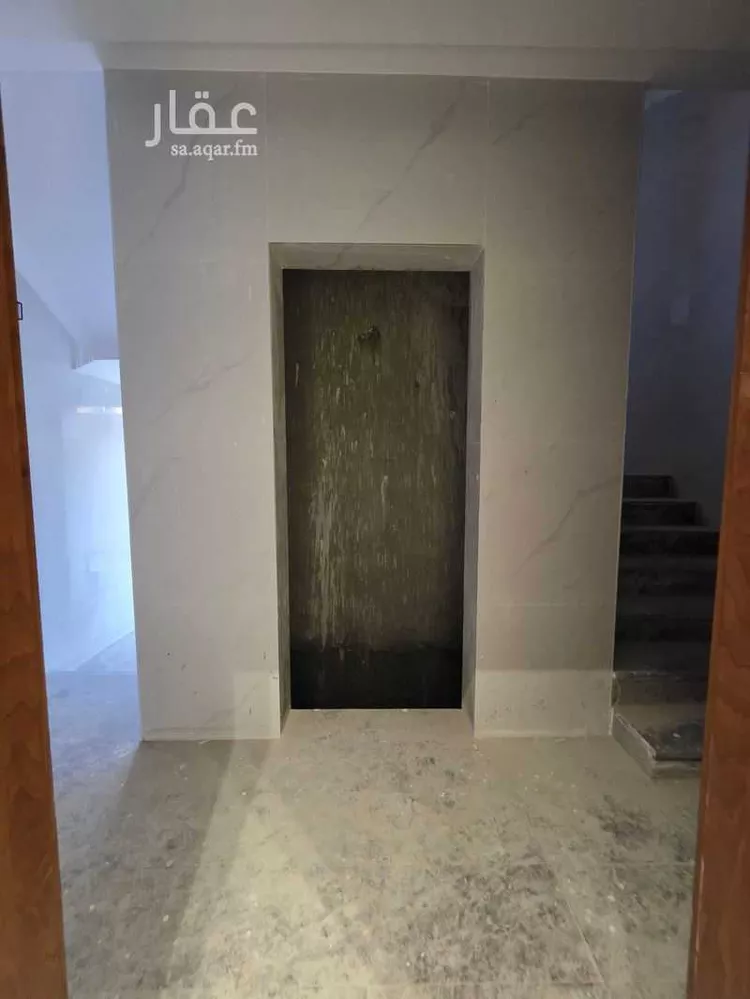 فيلا للبيع في شارع جمال الدين الجزائري, حي الحمدانية, مدينة جدة, منطقة مكة المكرمة صورة 3