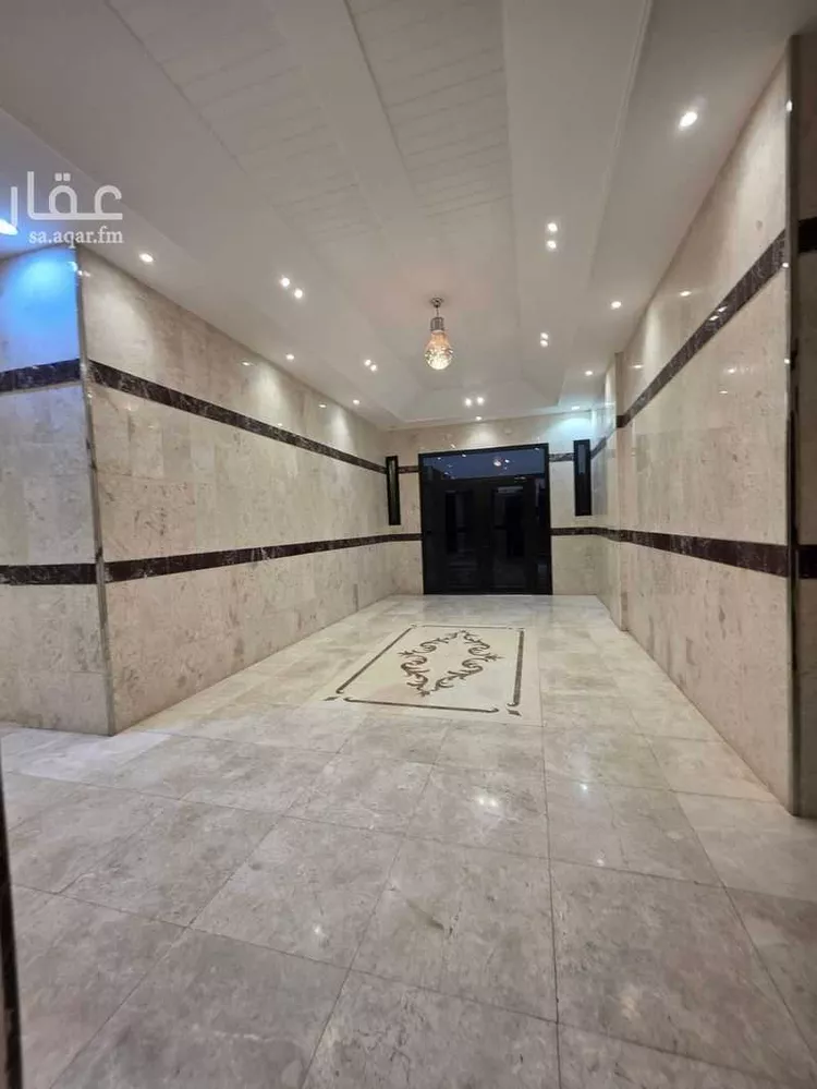 عمارة للبيع في شارع الوفاء 134, حي الوفاء, مدينة جدة, منطقة مكة المكرمة 9
