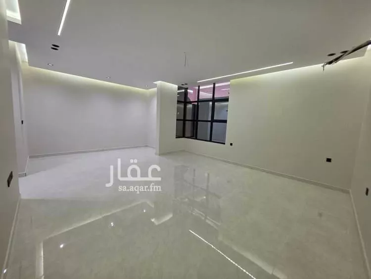 فيلا للبيع في شارع تميم الربعي, حي الحمدانية, مدينة جدة, منطقة مكة المكرمة صورة 2