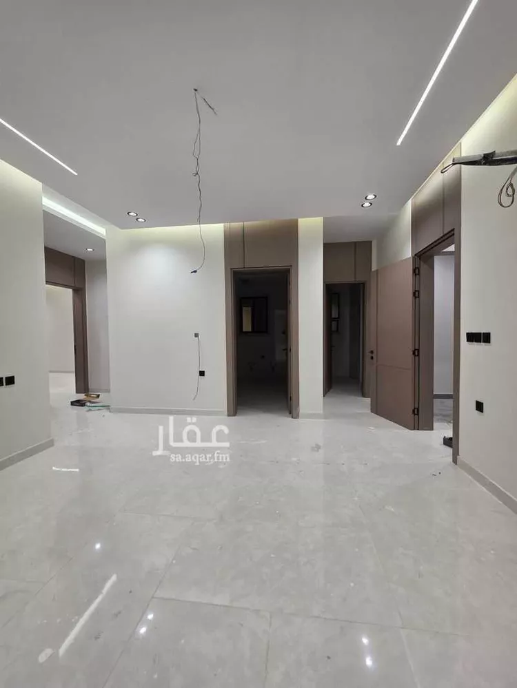 عمارة للبيع في شارع جبل طواله, حي الفلاح, مدينة جدة, منطقة مكة المكرمة صورة 2