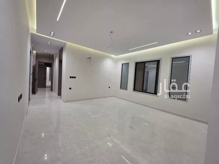 عمارة للبيع في شارع جبل طواله, حي الفلاح, مدينة جدة, منطقة مكة المكرمة صورة 3