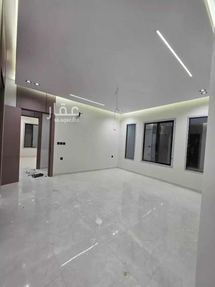 عمارة للبيع في شارع جبل طواله, حي الفلاح, مدينة جدة, منطقة مكة المكرمة 15