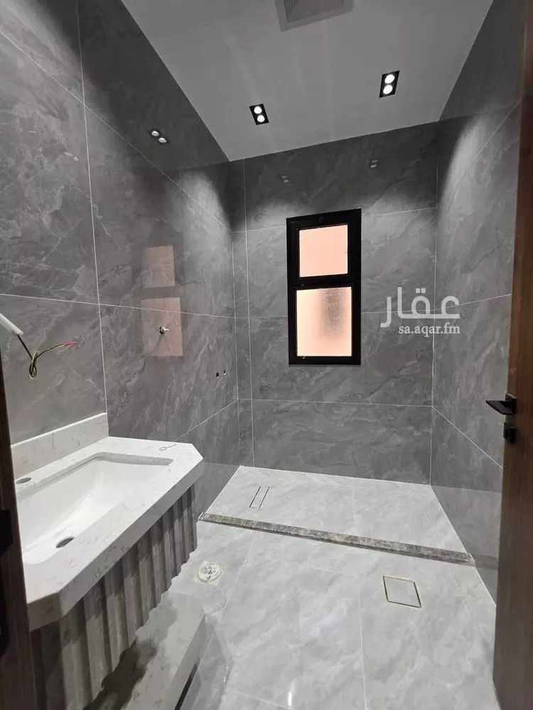فيلا للبيع في شارع محمد بن ابي احمد, حي الحمدانية, مدينة جدة, منطقة مكة المكرمة 17