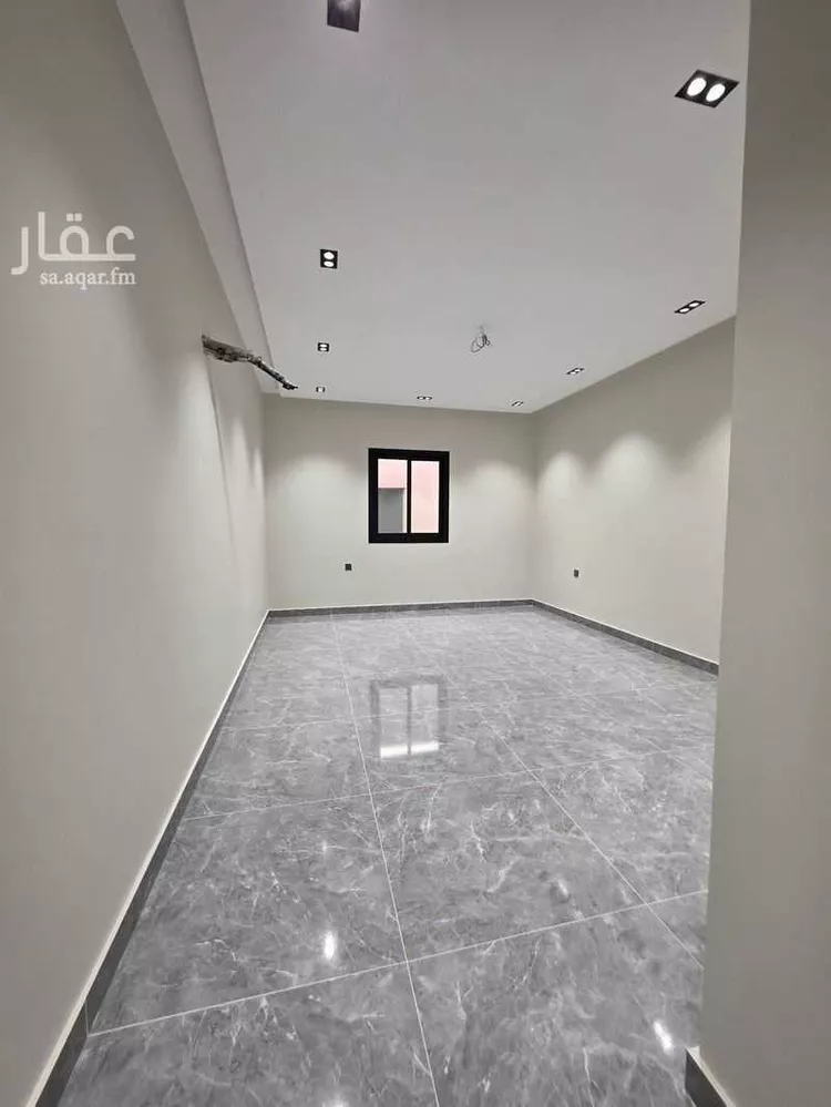 فيلا للبيع في شارع محمد بن ابي احمد, حي الحمدانية, مدينة جدة, منطقة مكة المكرمة 22