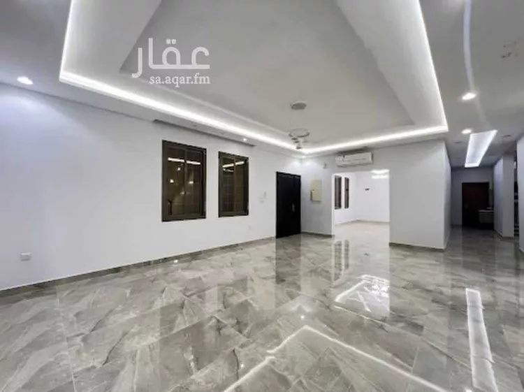 فيلا للبيع في شارع فضيلة الشيخ حافظ محمد حافظ, حي الرياض, مدينة جدة, منطقة مكة المكرمة 25