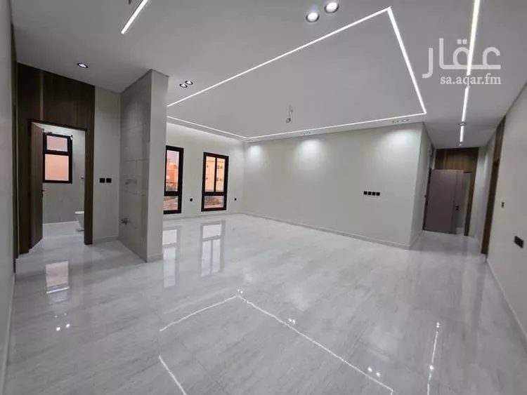 عمارة للبيع في شارع حمزة المرزوقي ابو حسين, حي الصالحية, مدينة جدة, منطقة مكة المكرمة صورة 4