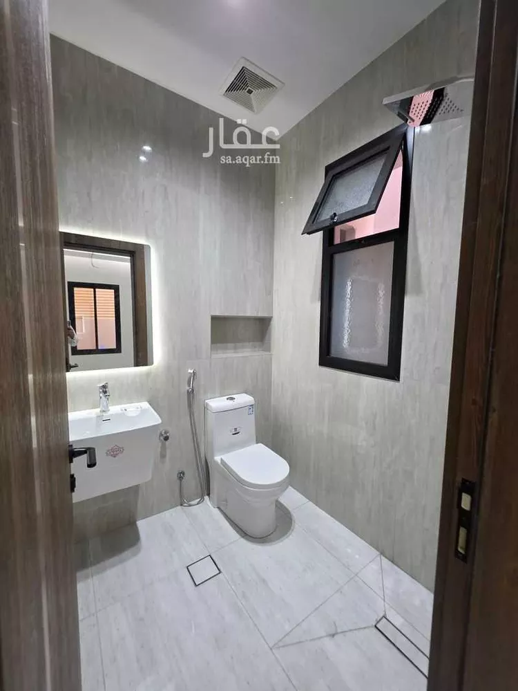 عمارة للبيع في شارع حمزة المرزوقي ابو حسين, حي الصالحية, مدينة جدة, منطقة مكة المكرمة 8