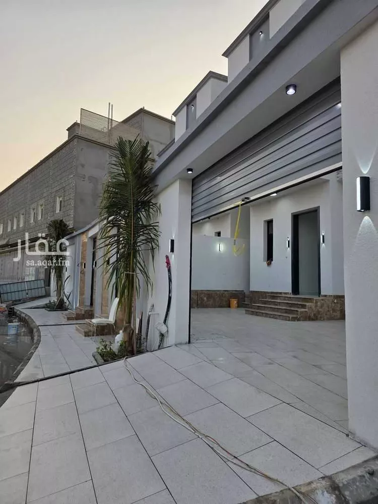 عمارة للبيع في شارع حمزة المرزوقي ابو حسين, حي الصالحية, مدينة جدة, منطقة مكة المكرمة 12