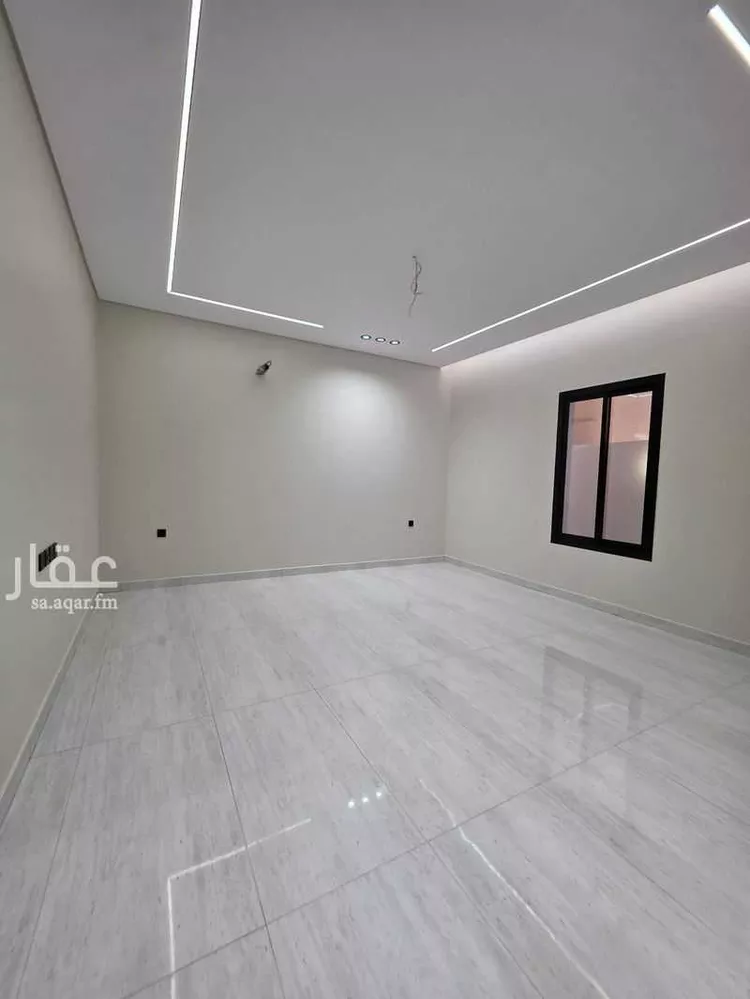 عمارة للبيع في شارع حمزة المرزوقي ابو حسين, حي الصالحية, مدينة جدة, منطقة مكة المكرمة 14