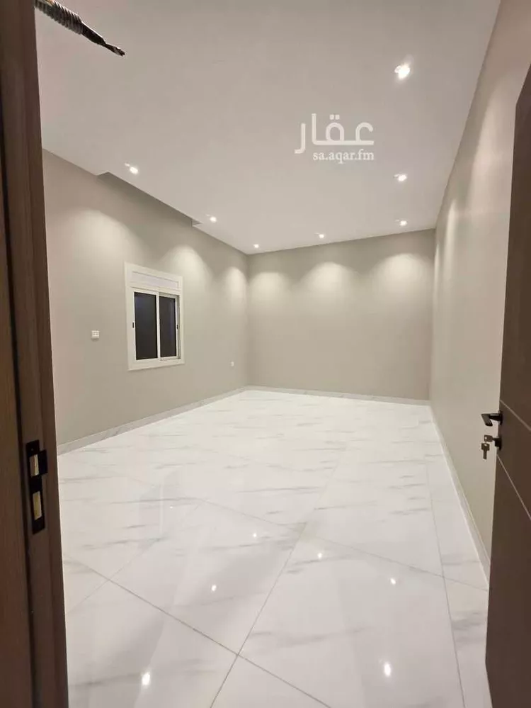 فيلا للبيع في شارع أبو عبد الله العطار, حي طيبة, مدينة جدة, منطقة مكة المكرمة صورة 4
