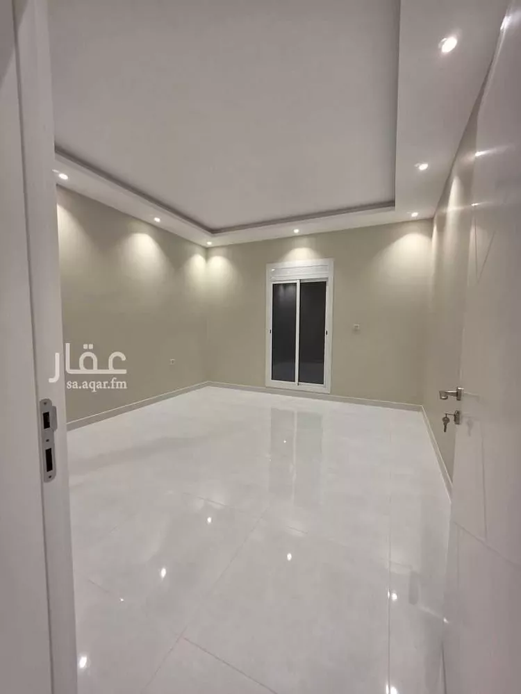 فيلا للبيع في شارع أبو عمارة التيمي, حي طيبة, مدينة جدة, منطقة مكة المكرمة 15