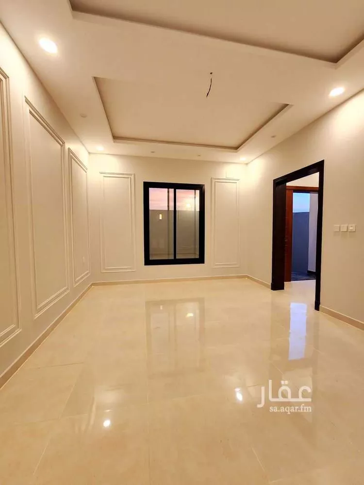 فيلا للبيع في شارع اسود, حي الرياض, مدينة جدة, منطقة مكة المكرمة صورة 4