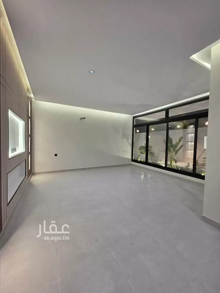 فيلا للبيع في شارع محمد ربيعه العوسجي, حي الرياض, مدينة جدة, منطقة مكة المكرمة صورة 5