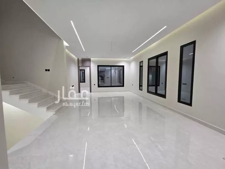 فيلا للبيع في شارع سليمان بن ياسر, حي الحمدانية, مدينة جدة, منطقة مكة المكرمة صورة 2