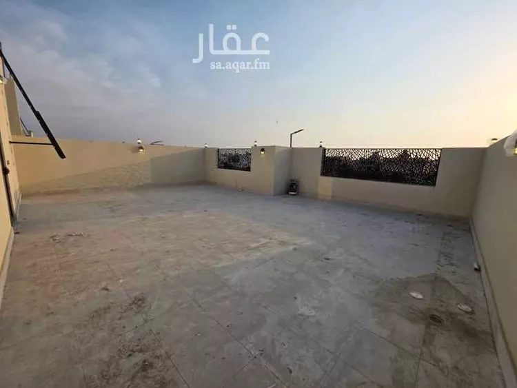 فيلا للبيع في شارع الصالحية 40, حي الصالحية, مدينة جدة, منطقة مكة المكرمة صورة 2