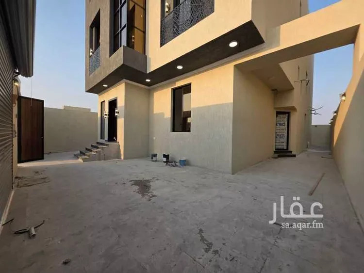 فيلا للبيع في شارع الصالحية 40, حي الصالحية, مدينة جدة, منطقة مكة المكرمة صورة 5