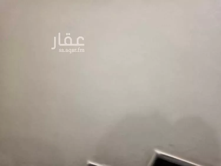 عمارة للبيع في شارع الفروسية 14, حي الفروسية, مدينة جدة, منطقة مكة المكرمة صورة 3