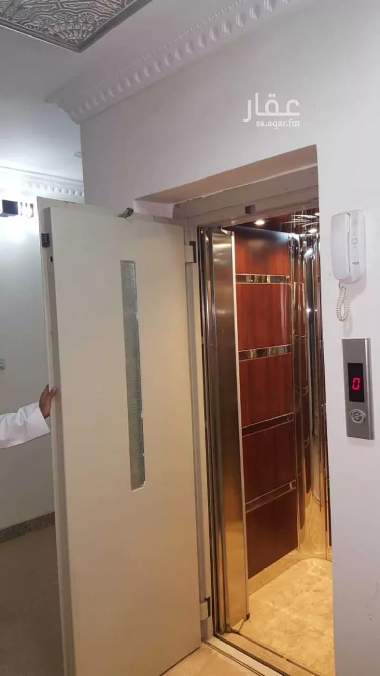عمارة للبيع في شارع عماير الروضي, حي الفروسية, مدينة جدة, منطقة مكة المكرمة 30