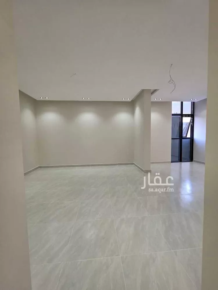 Villa for Sale in Jeddah Ar Rahmaniyah 12