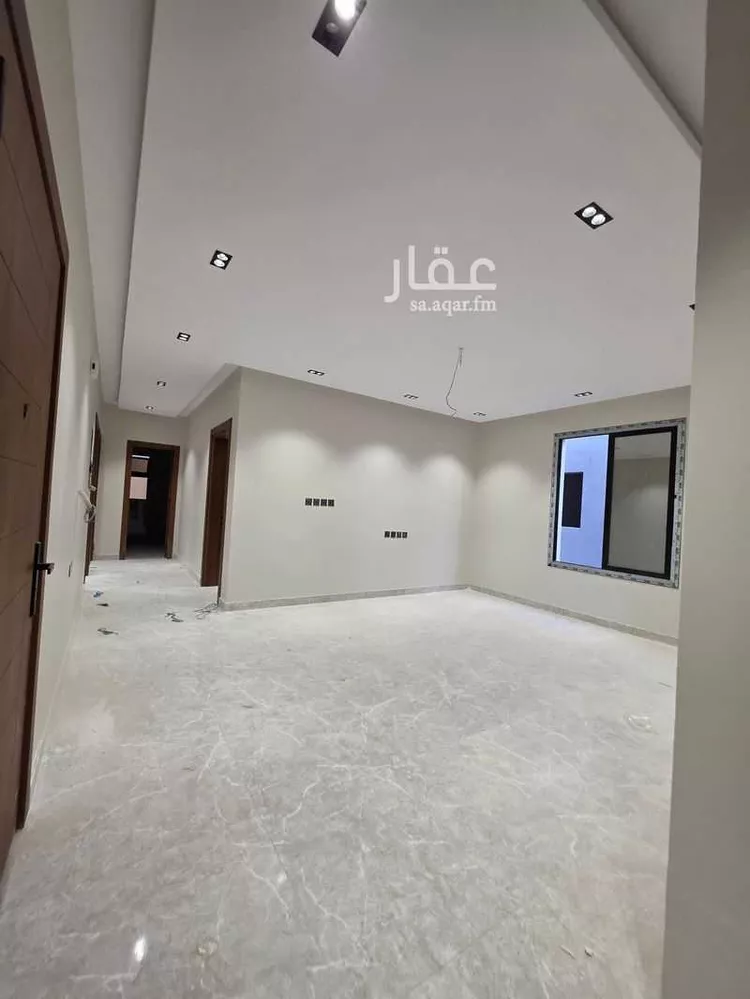 فيلا للبيع في شارع جمال الدين الجزائري, حي الحمدانية, مدينة جدة, منطقة مكة المكرمة 10