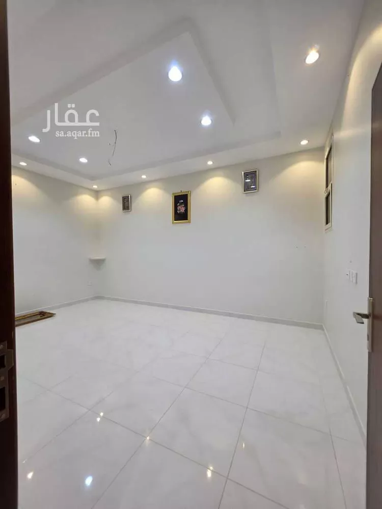 عمارة للبيع في شارع الوفاء 134, حي الوفاء, مدينة جدة, منطقة مكة المكرمة صورة 5