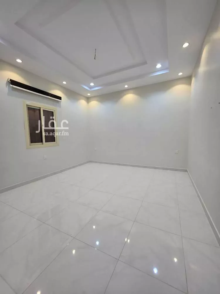 عمارة للبيع في شارع الوفاء 134, حي الوفاء, مدينة جدة, منطقة مكة المكرمة 15