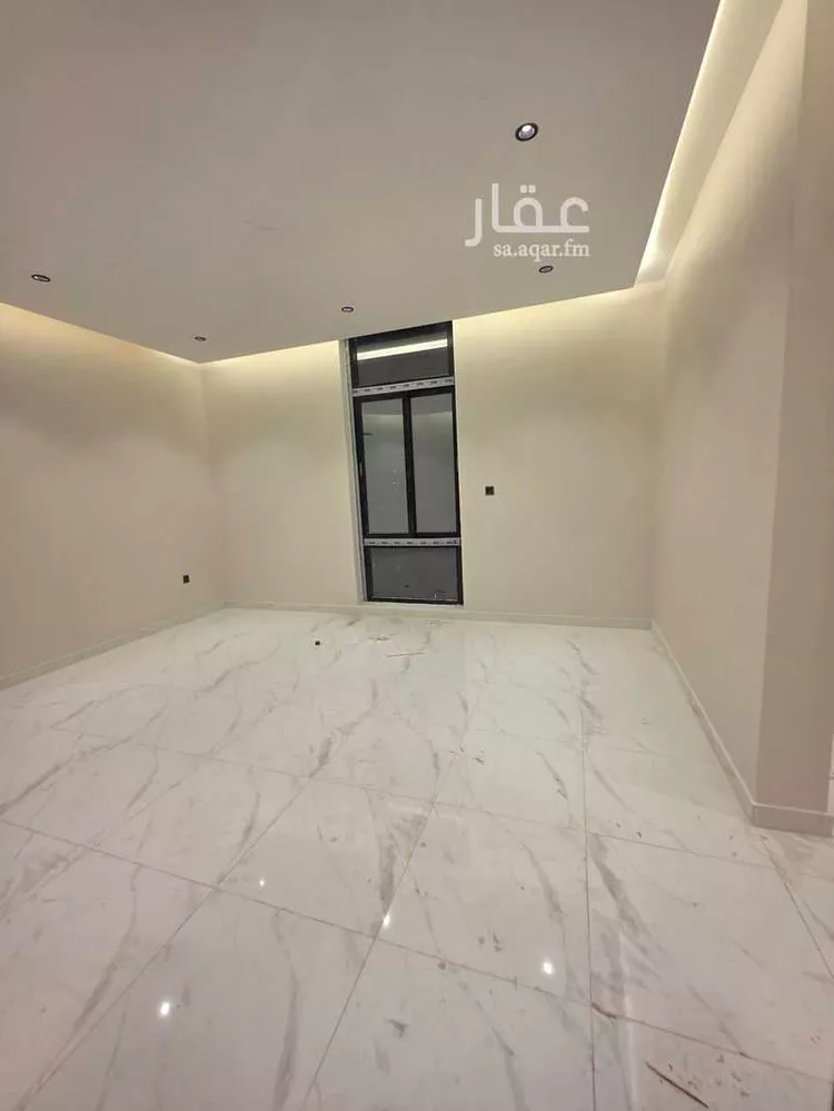 شقة للبيع في شارع الجائزة, حي حكومي1, مدينة جدة, منطقة مكة المكرمة صورة 2