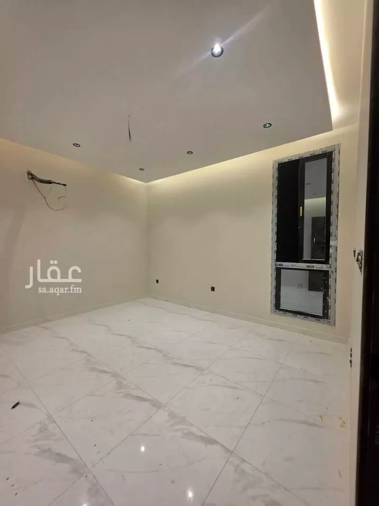 شقة للبيع في شارع الجائزة, حي حكومي1, مدينة جدة, منطقة مكة المكرمة صورة 5