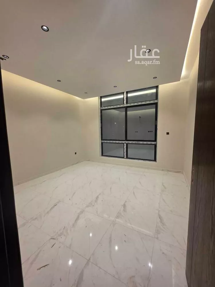 شقة للبيع في شارع الجائزة, حي حكومي1, مدينة جدة, منطقة مكة المكرمة 10