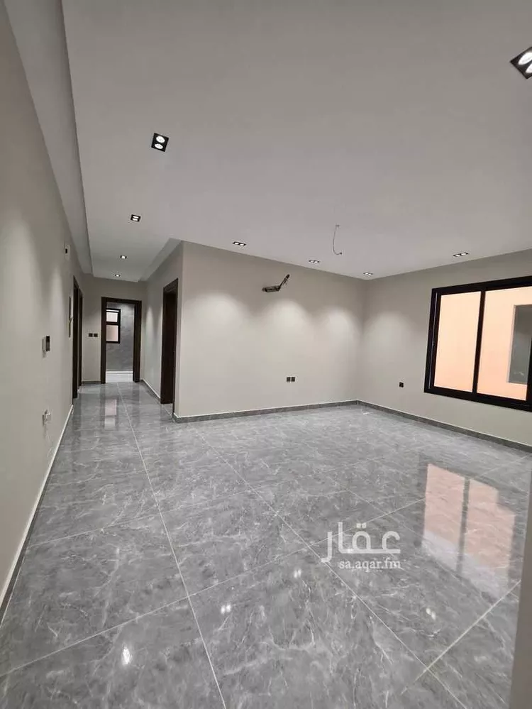 فيلا للبيع في شارع محمد بن ابي احمد, حي الحمدانية, مدينة جدة, منطقة مكة المكرمة 9